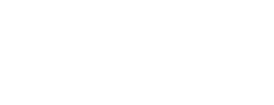 Club Tipic