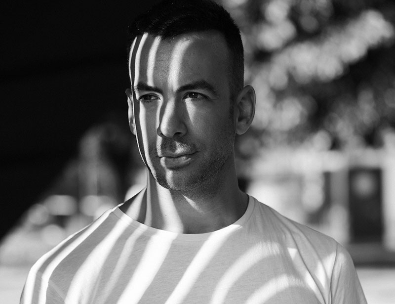 julian_perez julian_perez