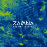 ZAMNA---RA-general-banner-01