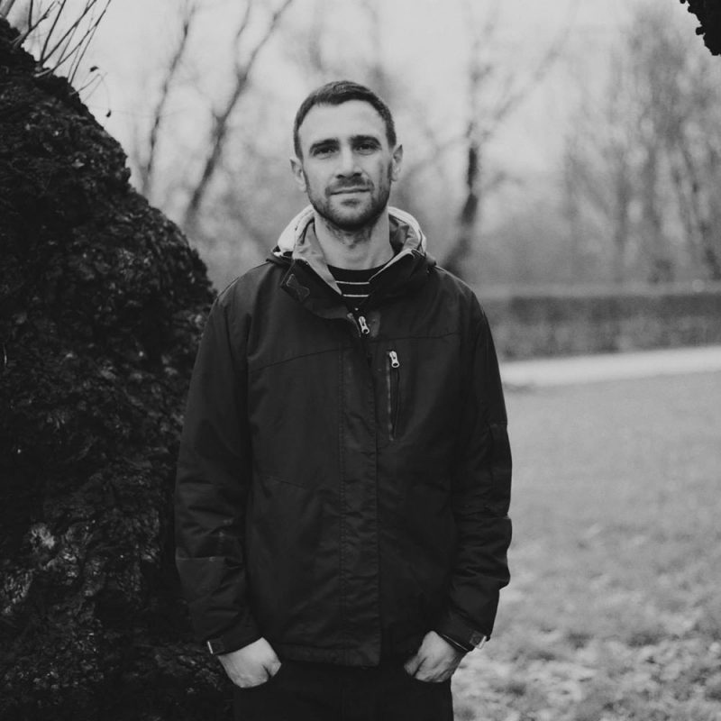 francesco-del-garda-bartist