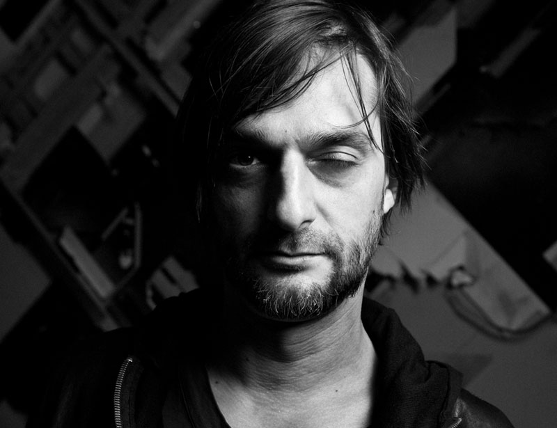 ricardo-villalobos ricardo-villalobos